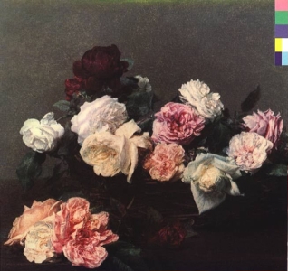NewOrderPower,Corruption&Lies