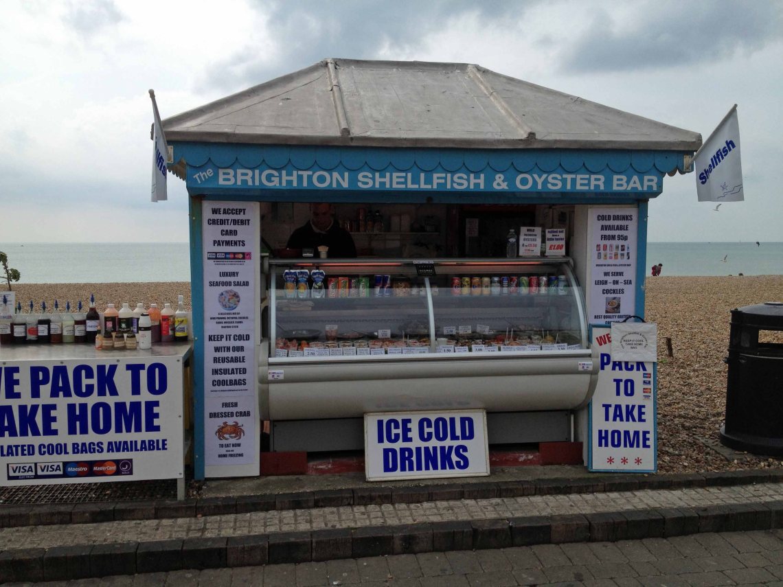 brighton-shellfish-oyster