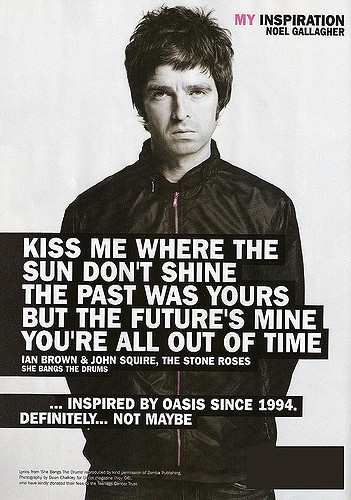 532150404_e24ed1f381_z