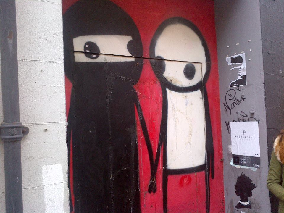 10429290_10153402870923975_8130237514854834639_n