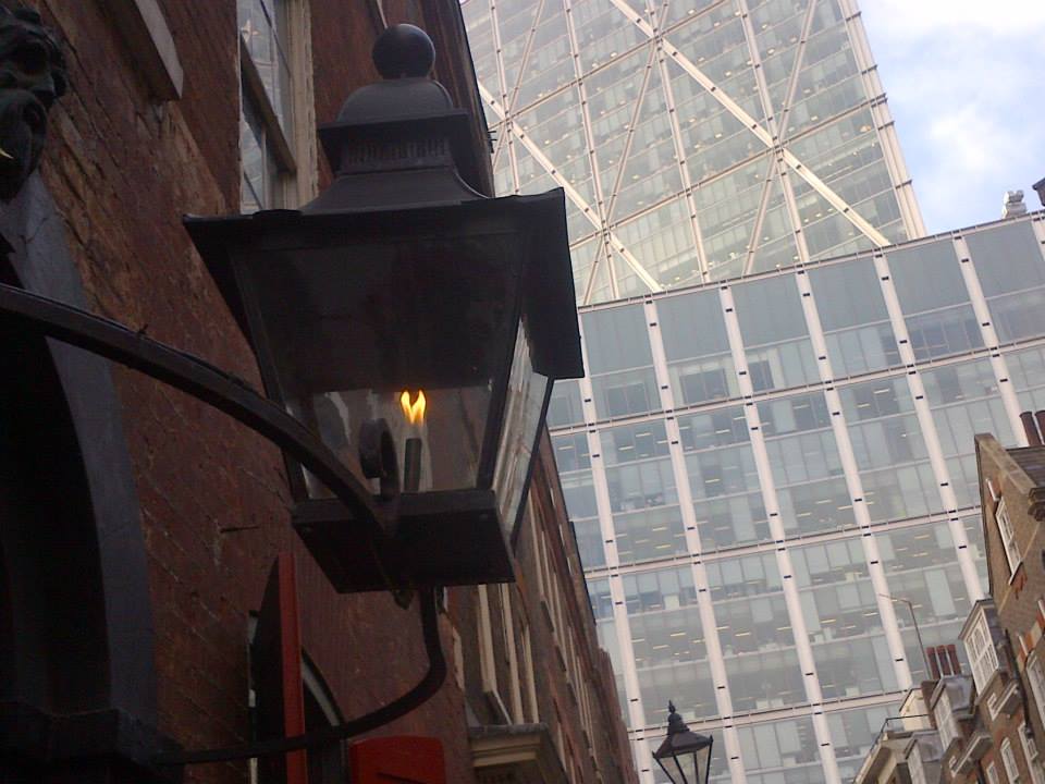 10628376_10153402931593975_2703268070477424760_n