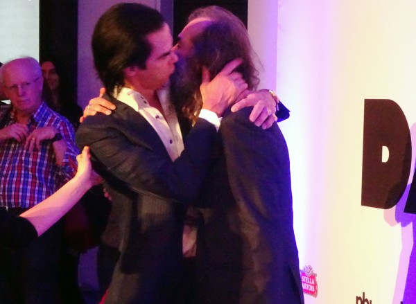 DSC02283-e1410995339673