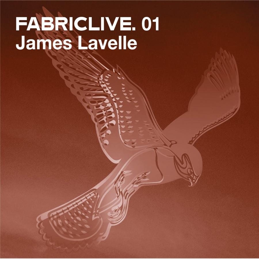fabriclive01_jameslavelle_packshot