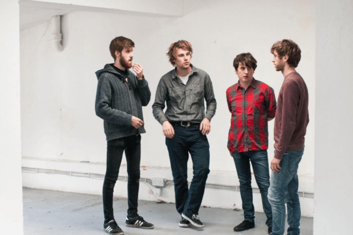 screen-shot-2015-08-06-at-15-38-16-1