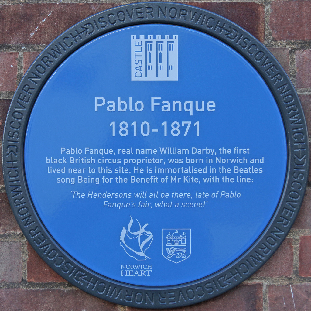 4399366528_006b8da048_b