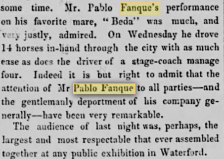 Screen Shot 2017-10-05 at 00.49.10