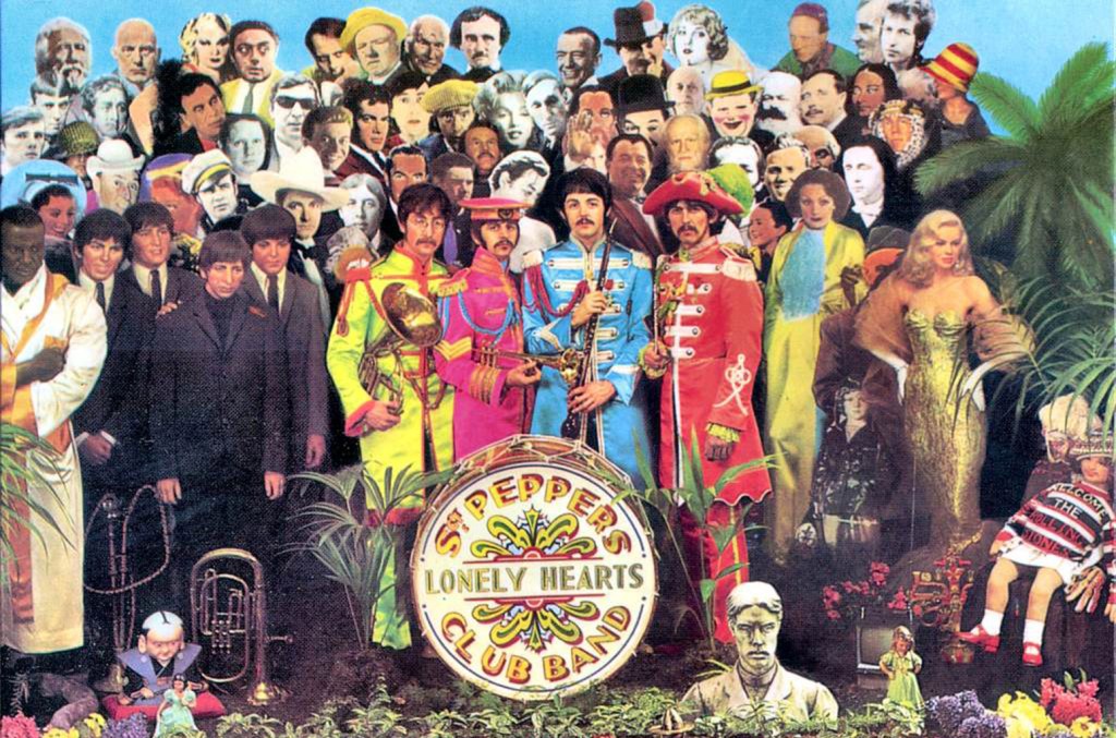 sgt-pepper-lonely-hearts-club-band-album-cover-billboard-1548