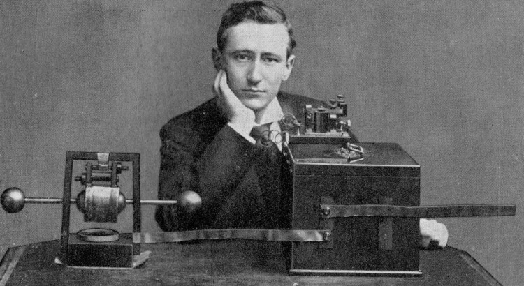 xGuglielmo-Marconi-750x410.jpg.pagespeed.ic.phn9cIqVGB