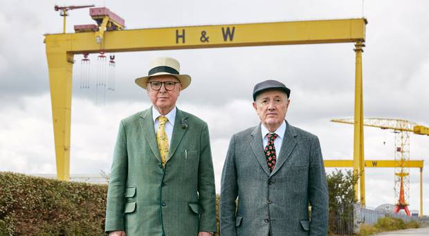 2017-11-03_new_35930273_I1