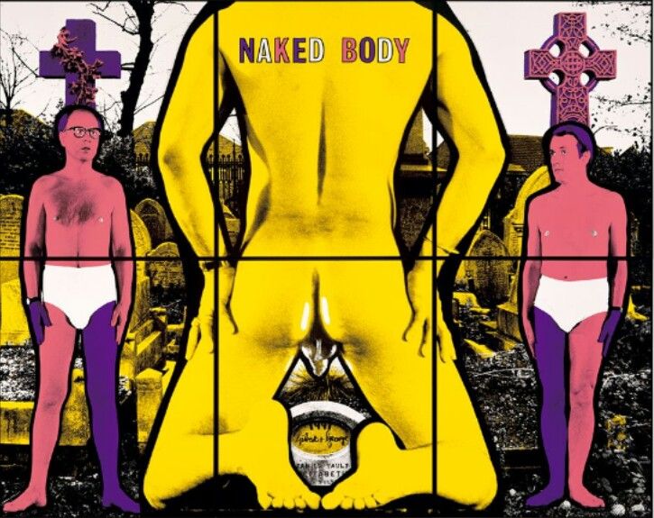 b7e05dae9559b5079bd13bdda3a459e4