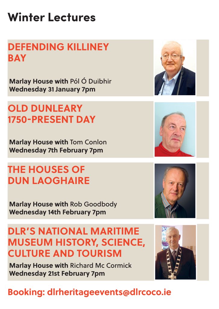 DSnbzRCX4AAfWQF.jpg-large