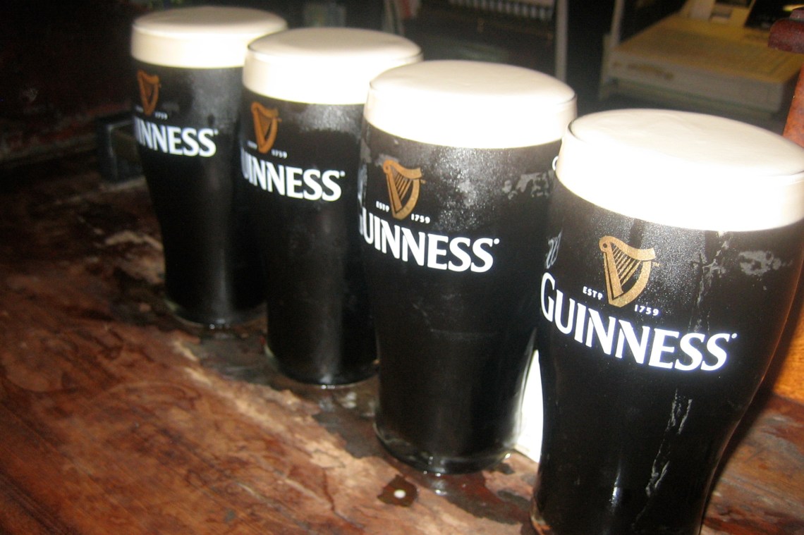 pint-of-guinness