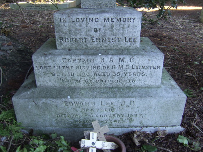 64759132_129664479140[2]