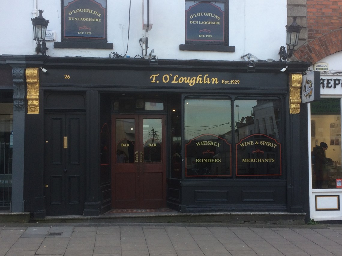 9652A92D-3B29-4709-9509-5A894B5E873A