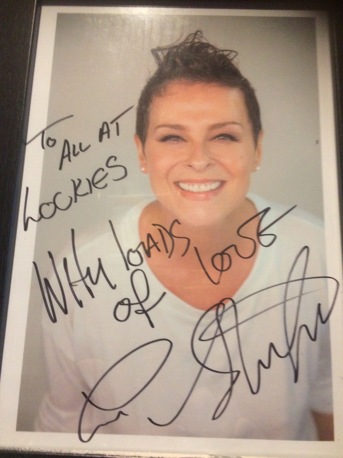 98081EB6-AD7D-4CFE-A65A-D8FDD8AD3B85